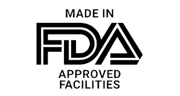ProDentim supplement information
